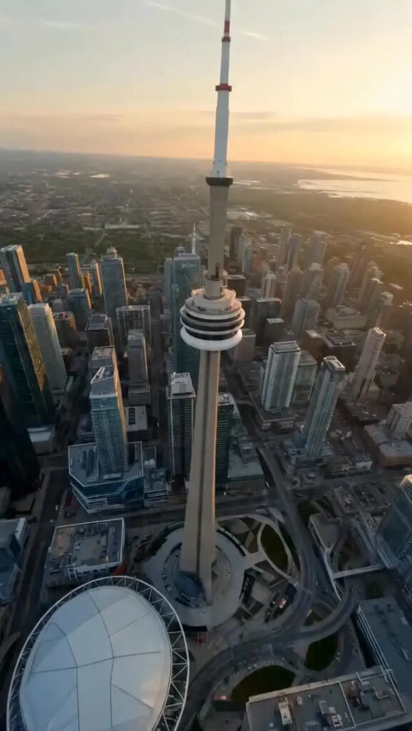 Creative social media content and video production by White Crow Picture Vancouver Instagram Reels and social media video
