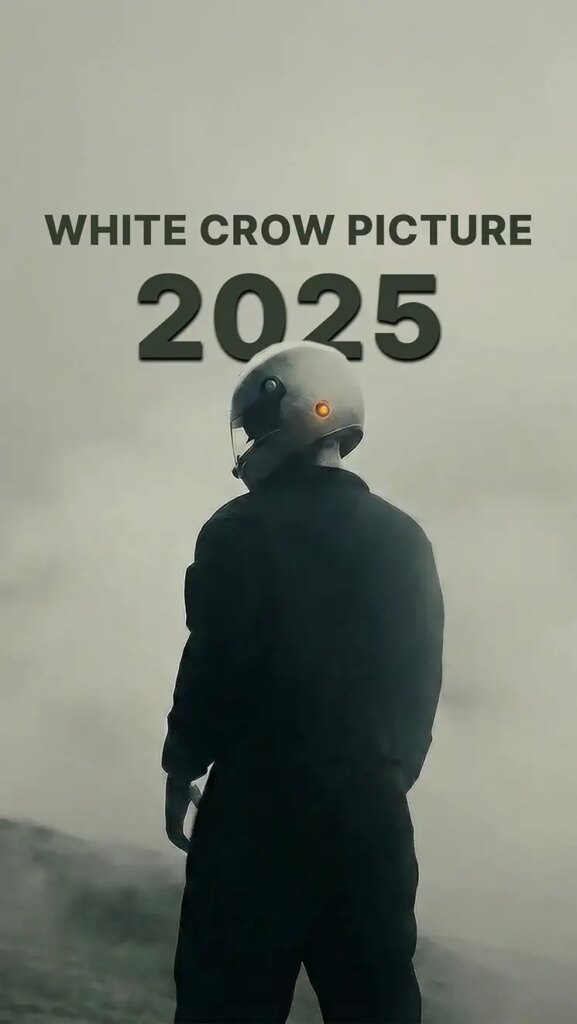 Creative social media content and video production by White Crow Picture Vancouver Instagram Reels and social media video