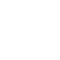 LOGO WCP